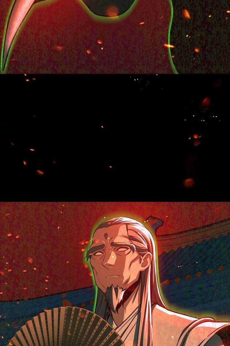 Túy Kiếm Dạ Hành Chapter 24 trang 75