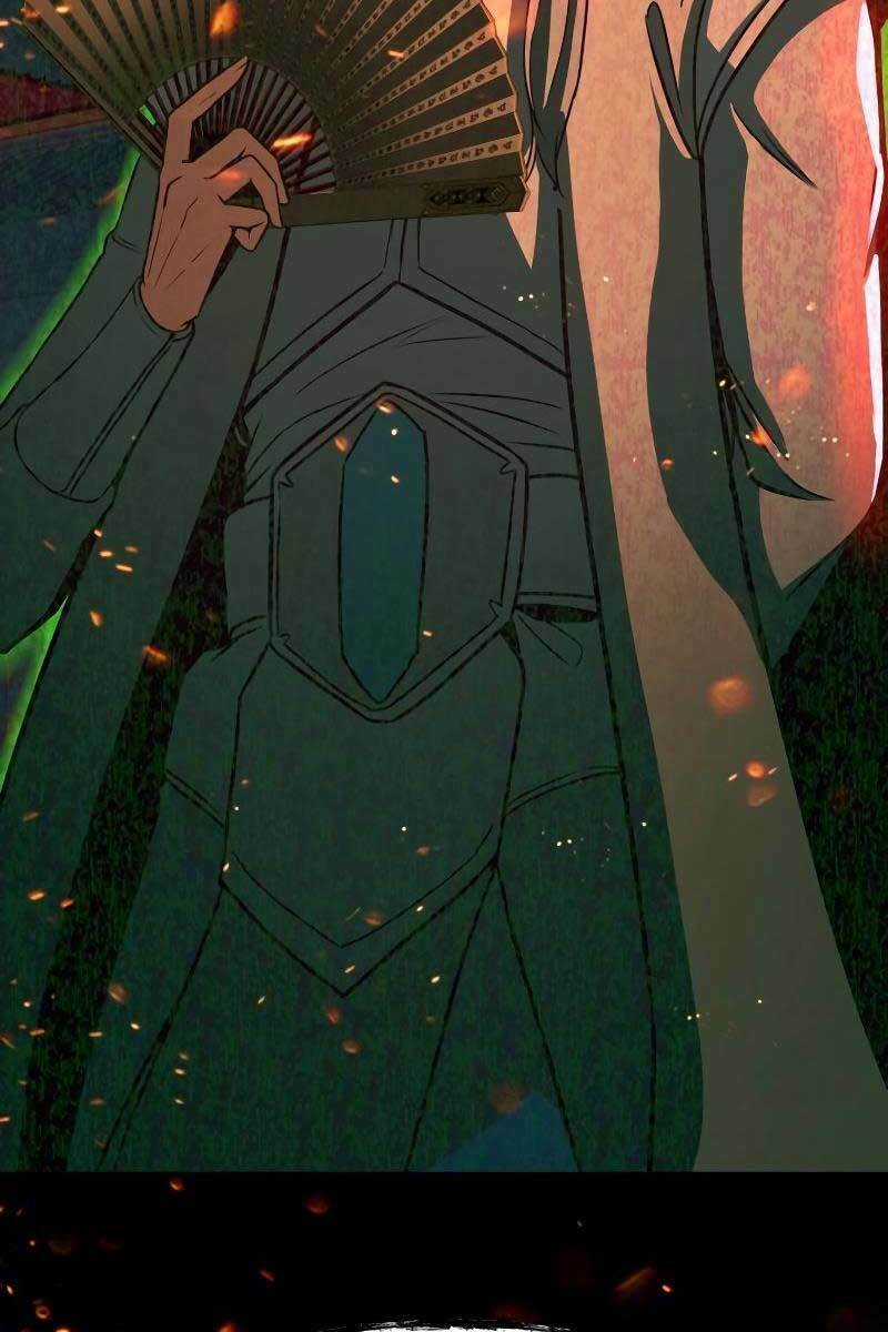 Túy Kiếm Dạ Hành Chapter 24 trang 76