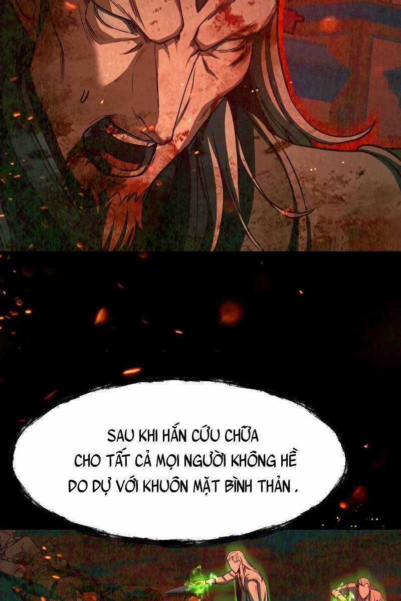 Túy Kiếm Dạ Hành Chapter 24 trang 79