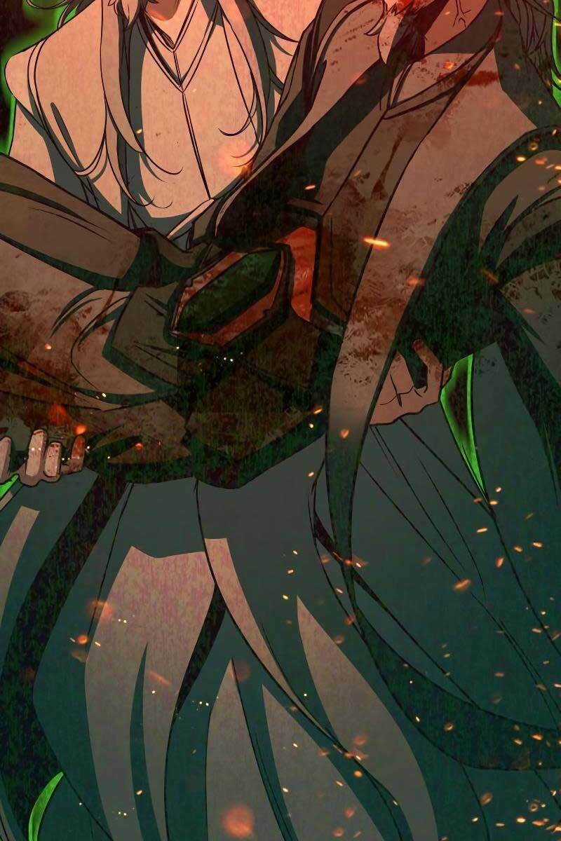 Túy Kiếm Dạ Hành Chapter 24 trang 82