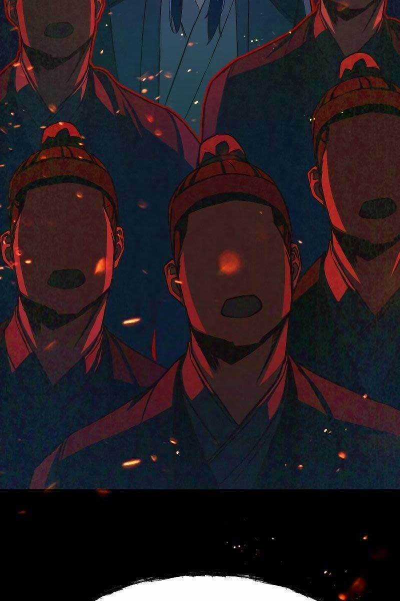 Túy Kiếm Dạ Hành Chapter 24 trang 84