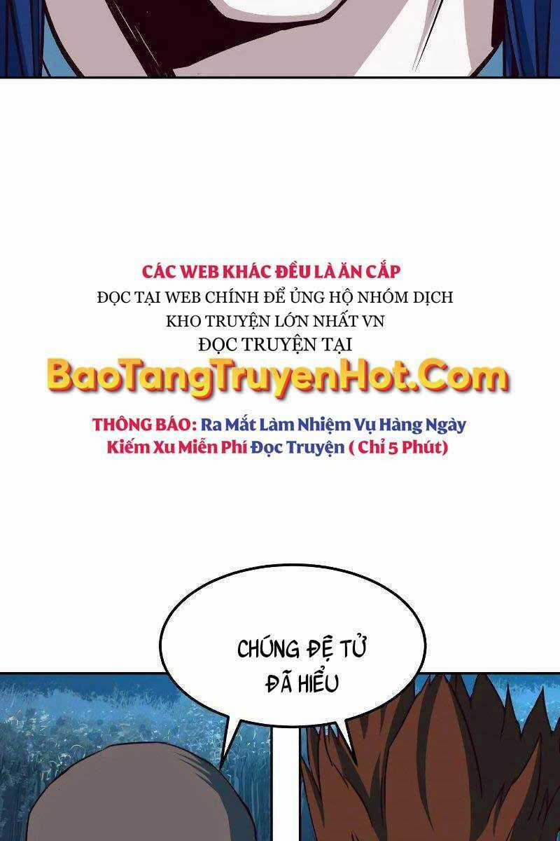 Túy Kiếm Dạ Hành Chapter 24 trang 87