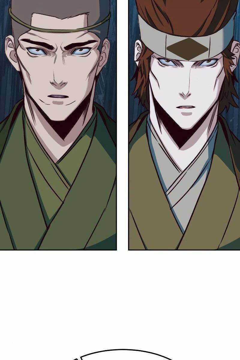 Túy Kiếm Dạ Hành Chapter 24 trang 88