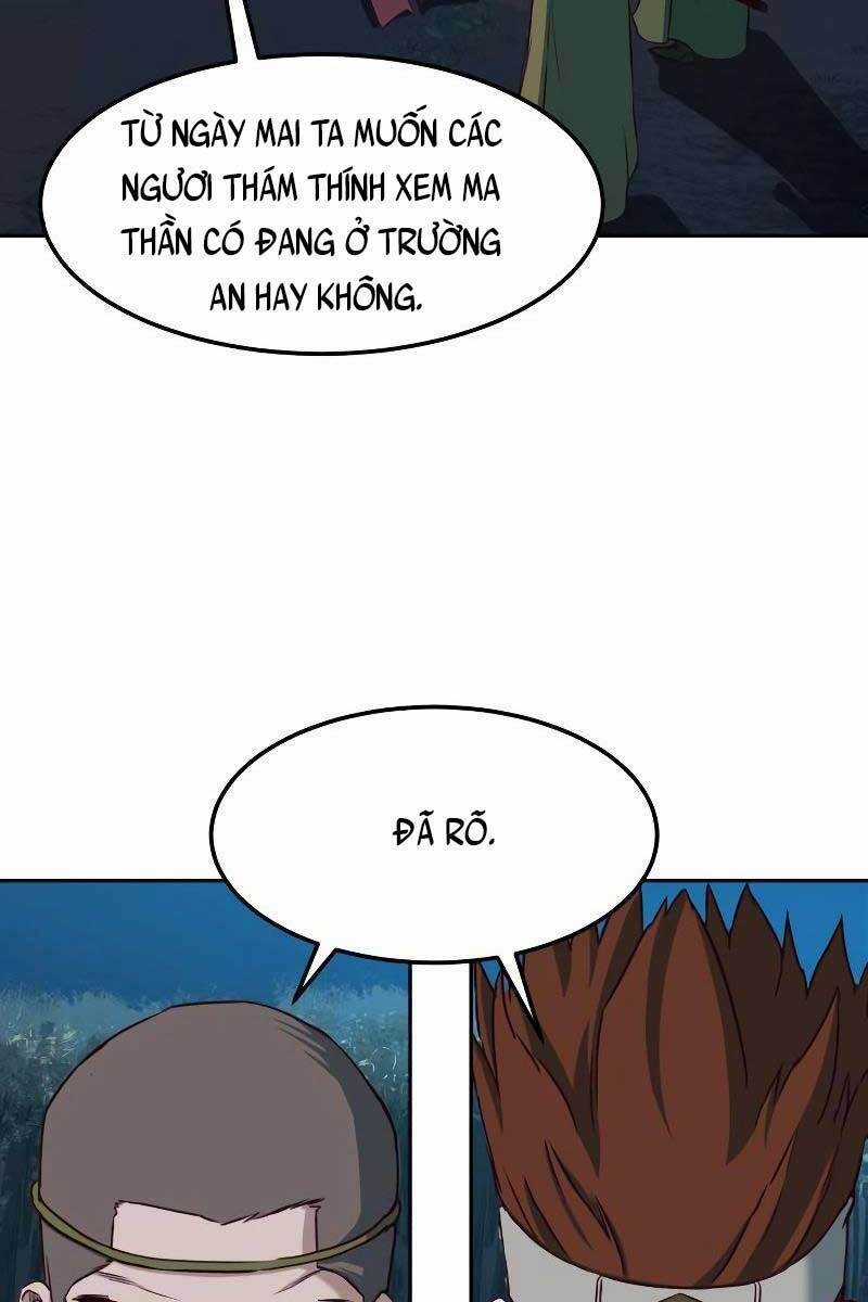 Túy Kiếm Dạ Hành Chapter 24 trang 94