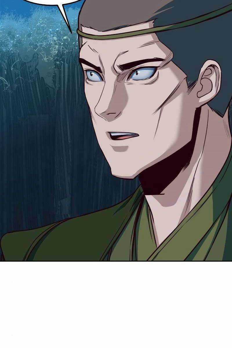 Túy Kiếm Dạ Hành Chapter 24 trang 98