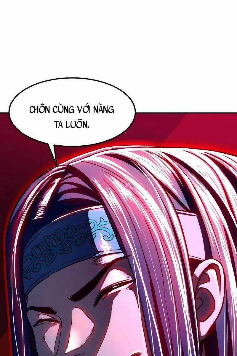 Túy Kiếm Dạ Hành Chapter 24 trang 99