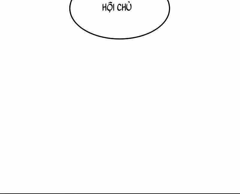 Túy Kiếm Dạ Hành Chapter 25 trang 10