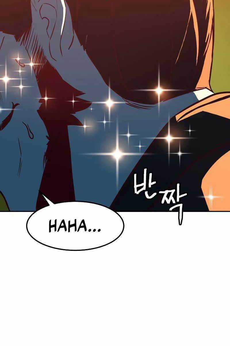 Túy Kiếm Dạ Hành Chapter 25 trang 104