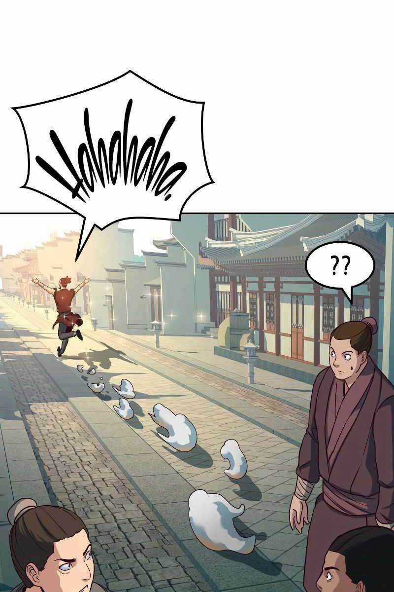 Túy Kiếm Dạ Hành Chapter 25 trang 105