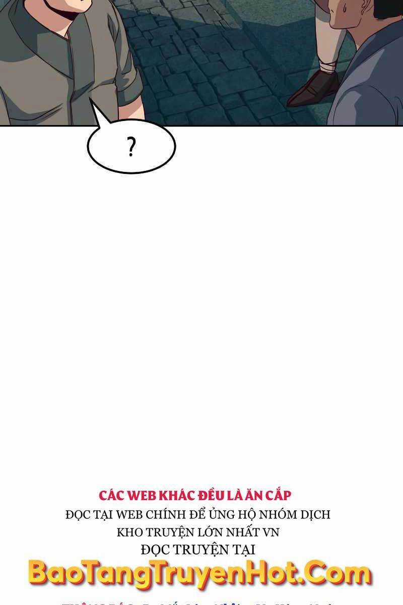 Túy Kiếm Dạ Hành Chapter 25 trang 106