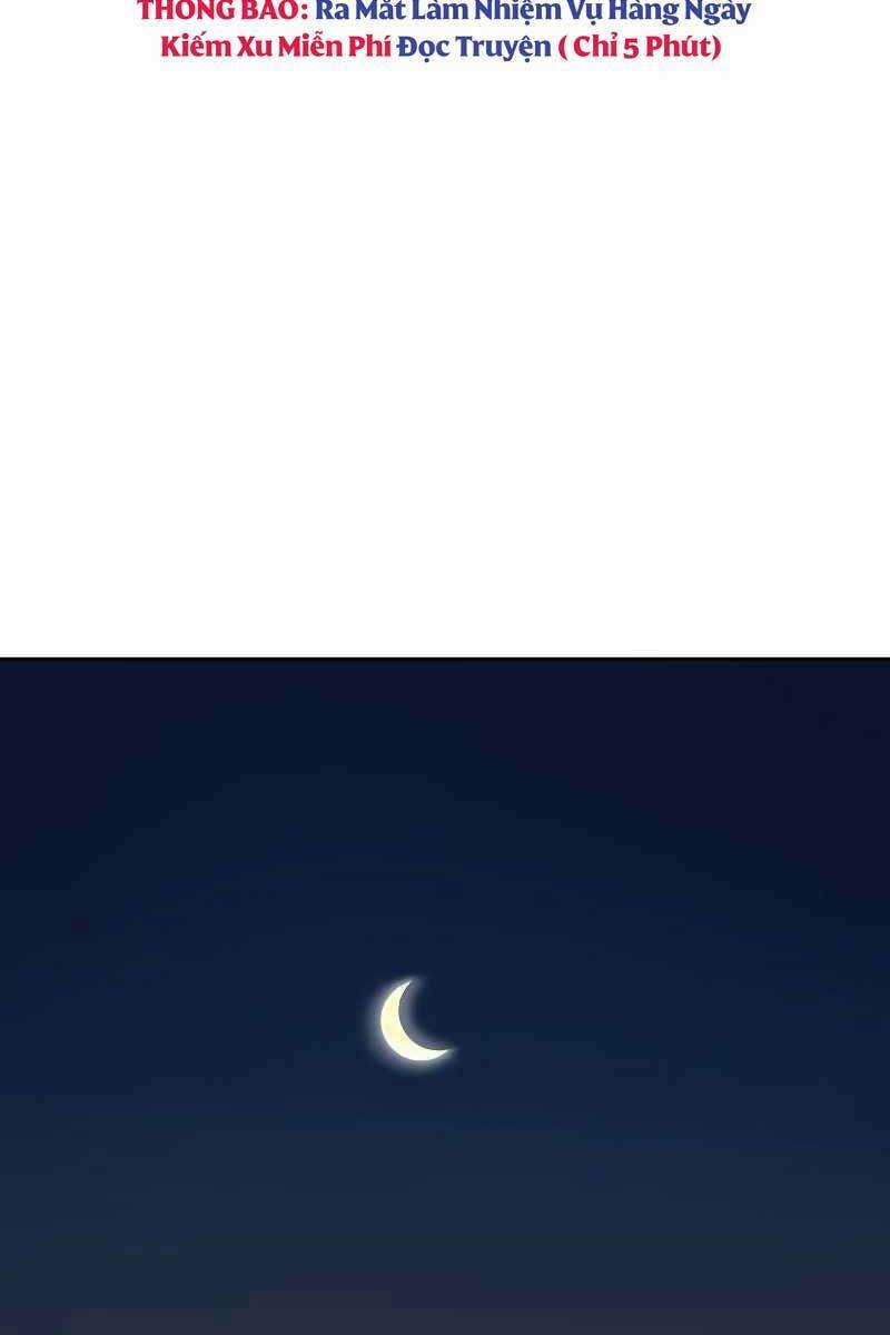 Túy Kiếm Dạ Hành Chapter 25 trang 107