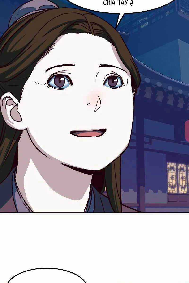 Túy Kiếm Dạ Hành Chapter 25 trang 111