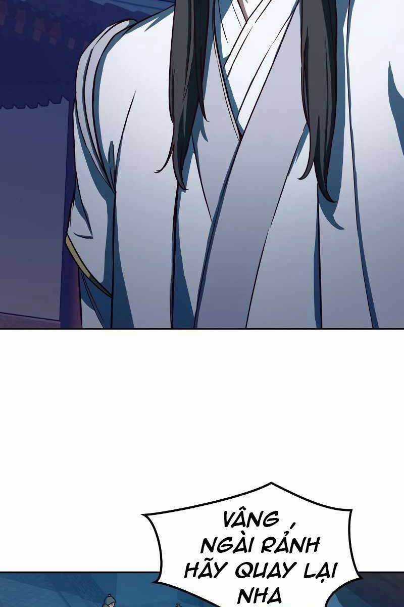 Túy Kiếm Dạ Hành Chapter 25 trang 115