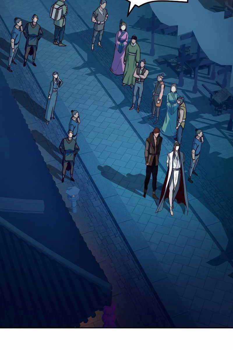 Túy Kiếm Dạ Hành Chapter 25 trang 116