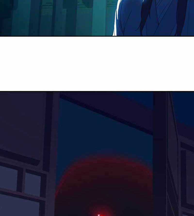 Túy Kiếm Dạ Hành Chapter 25 trang 118