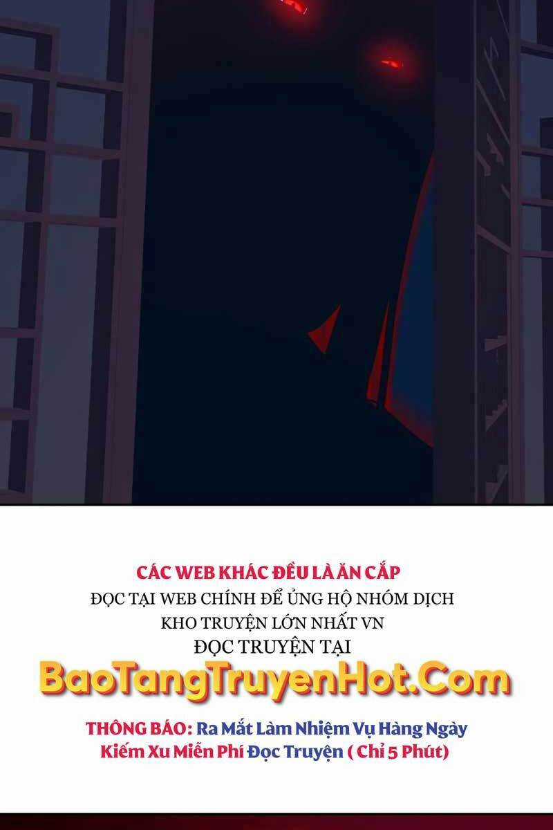 Túy Kiếm Dạ Hành Chapter 25 trang 119