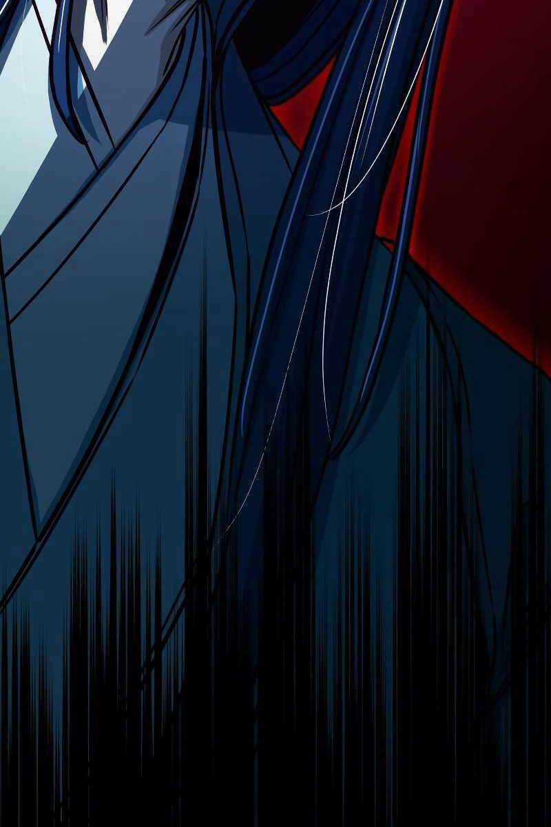 Túy Kiếm Dạ Hành Chapter 25 trang 121