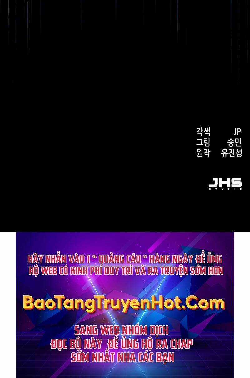 Túy Kiếm Dạ Hành Chapter 25 trang 122