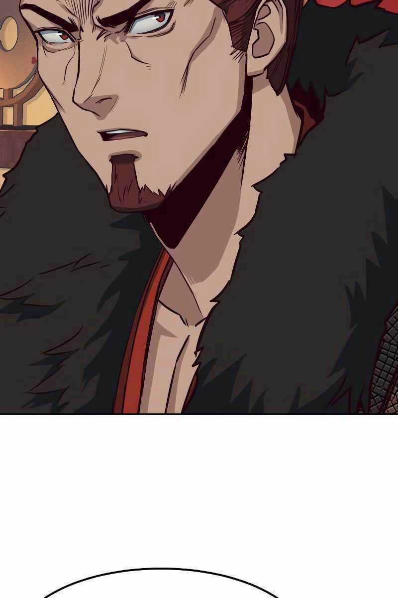 Túy Kiếm Dạ Hành Chapter 25 trang 14