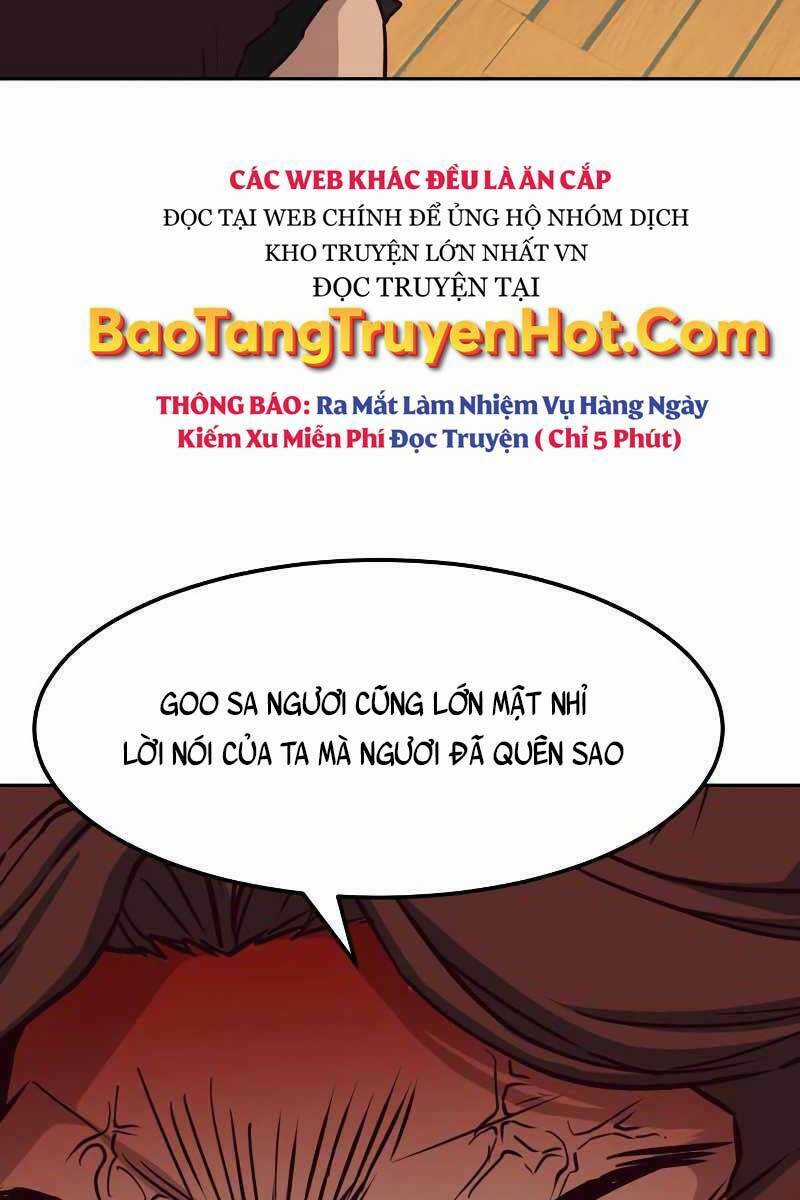 Túy Kiếm Dạ Hành Chapter 25 trang 26