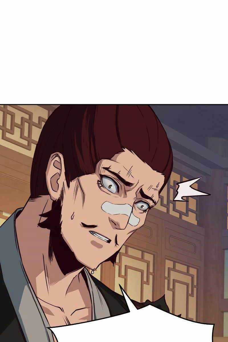 Túy Kiếm Dạ Hành Chapter 25 trang 28