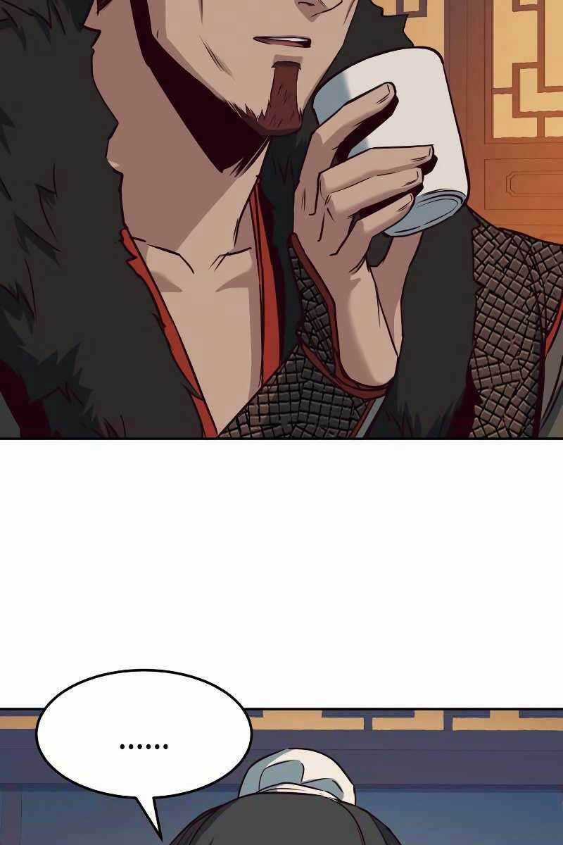 Túy Kiếm Dạ Hành Chapter 25 trang 3