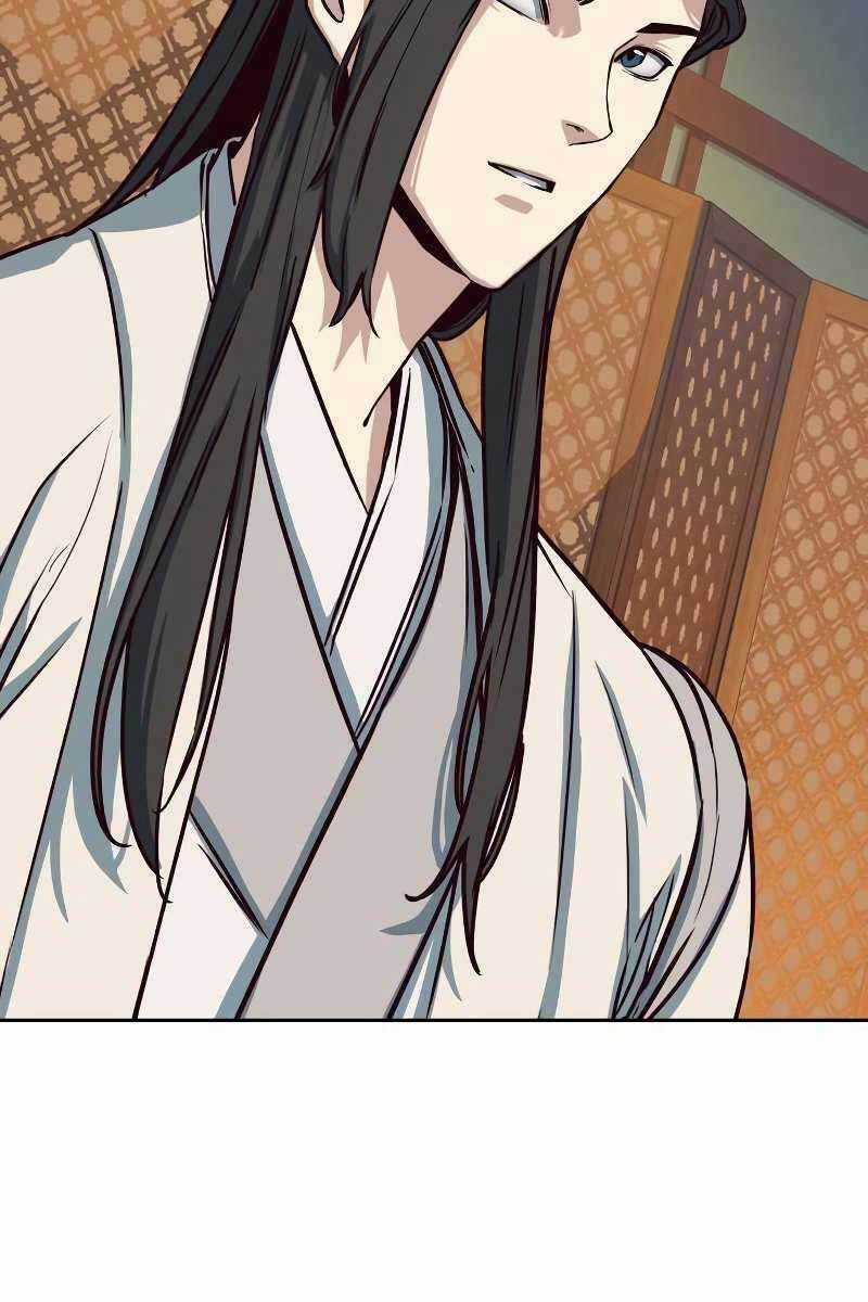 Túy Kiếm Dạ Hành Chapter 25 trang 30