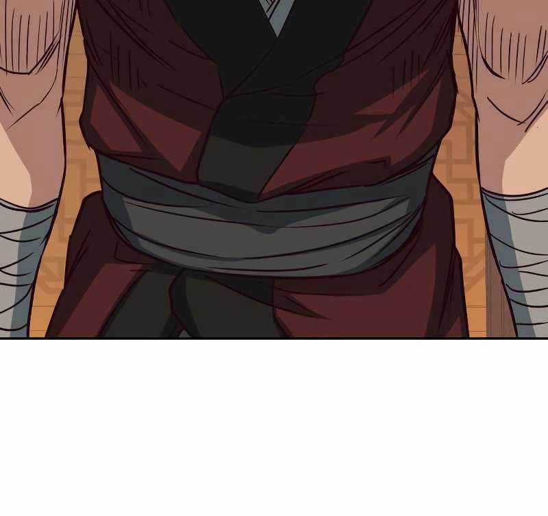 Túy Kiếm Dạ Hành Chapter 25 trang 32