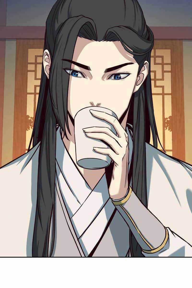 Túy Kiếm Dạ Hành Chapter 25 trang 4