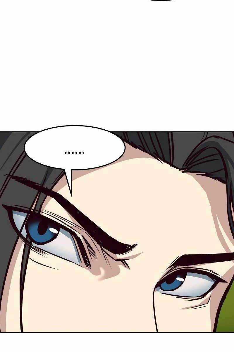 Túy Kiếm Dạ Hành Chapter 25 trang 41