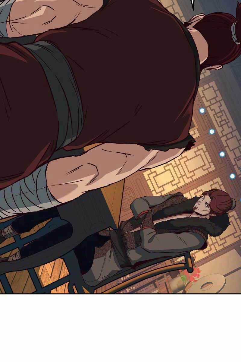 Túy Kiếm Dạ Hành Chapter 25 trang 45