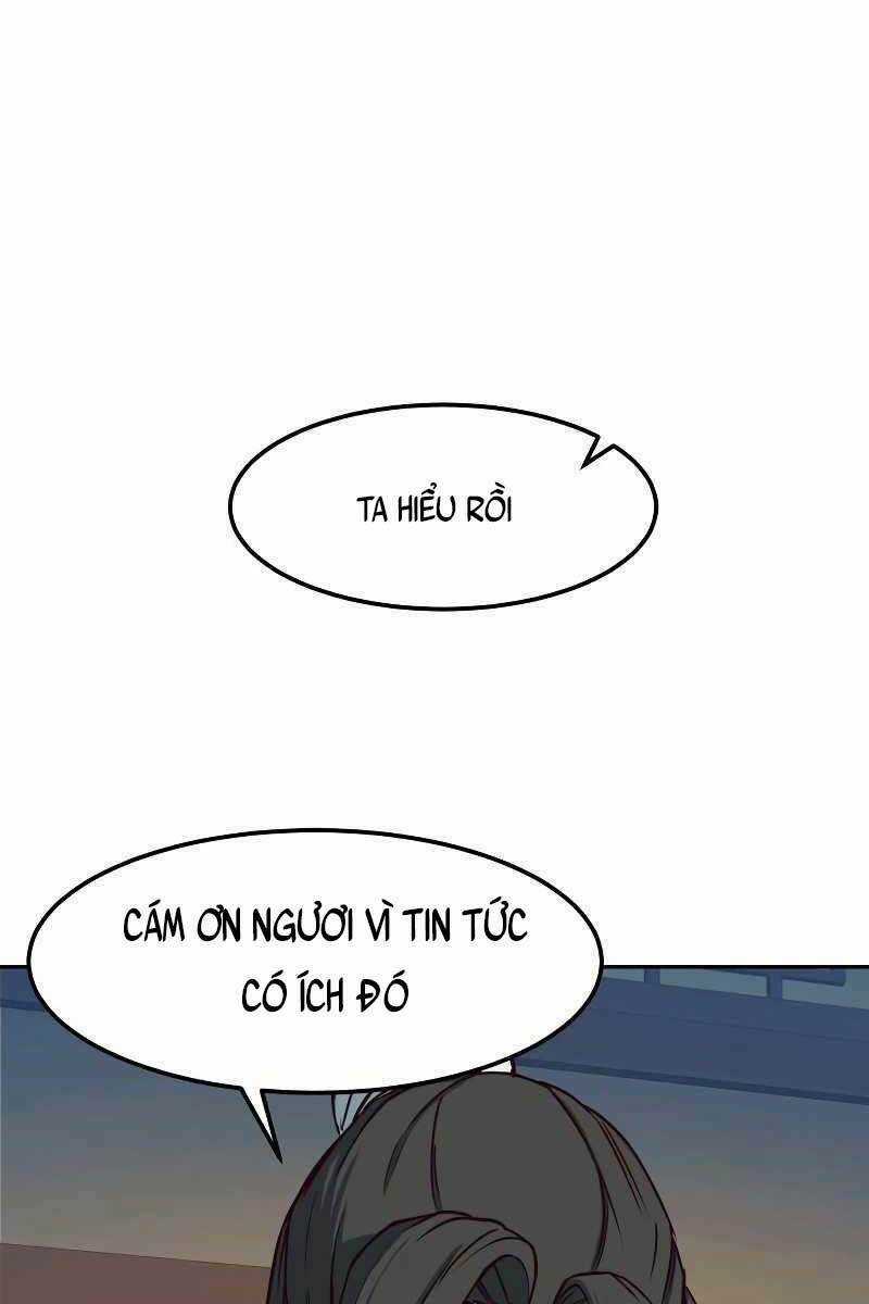 Túy Kiếm Dạ Hành Chapter 25 trang 49