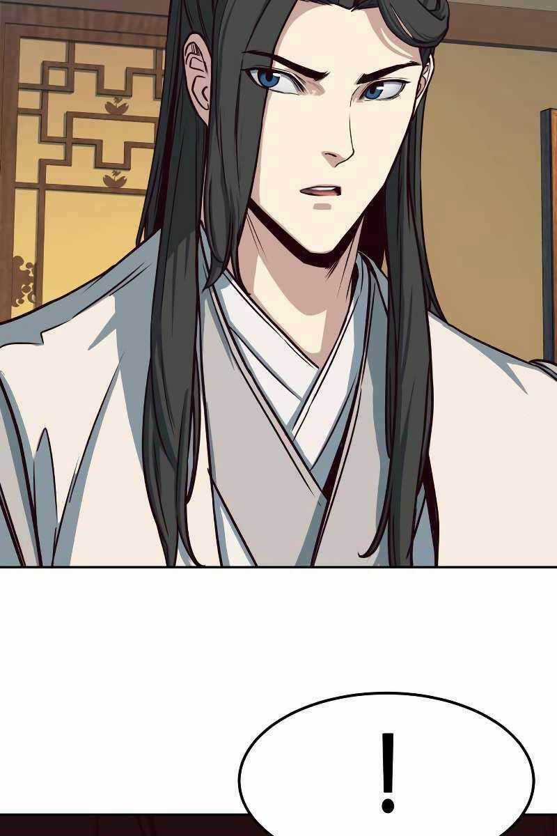 Túy Kiếm Dạ Hành Chapter 25 trang 50