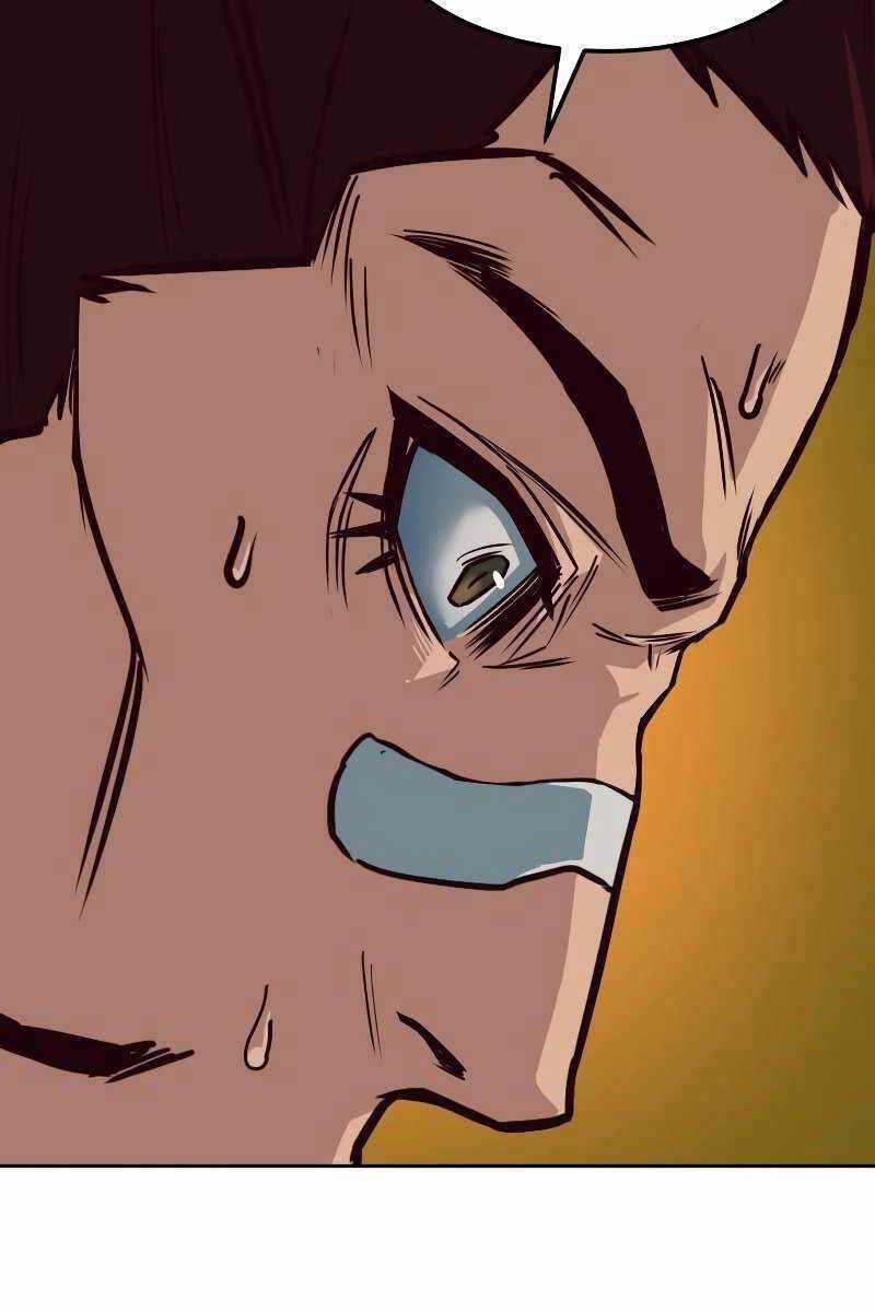 Túy Kiếm Dạ Hành Chapter 25 trang 51