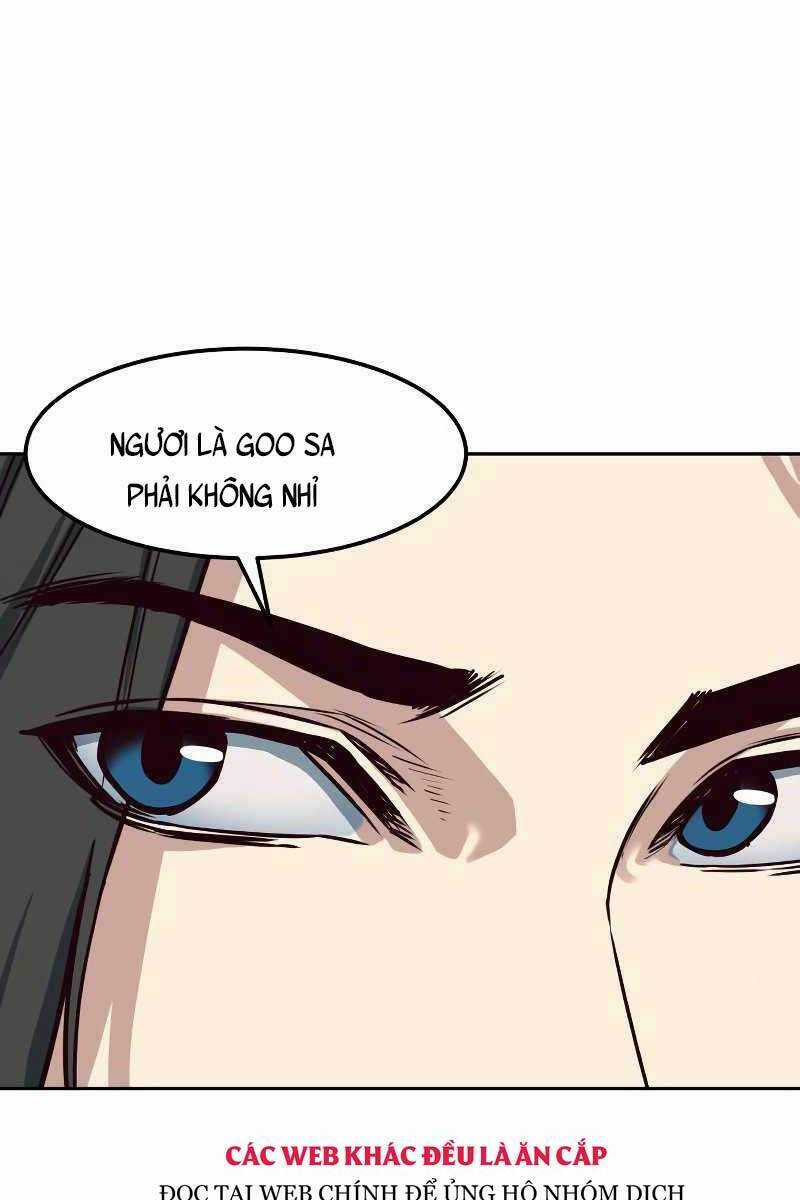 Túy Kiếm Dạ Hành Chapter 25 trang 52