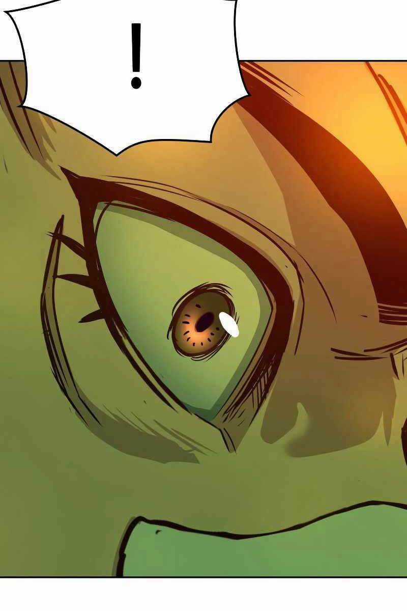 Túy Kiếm Dạ Hành Chapter 25 trang 56