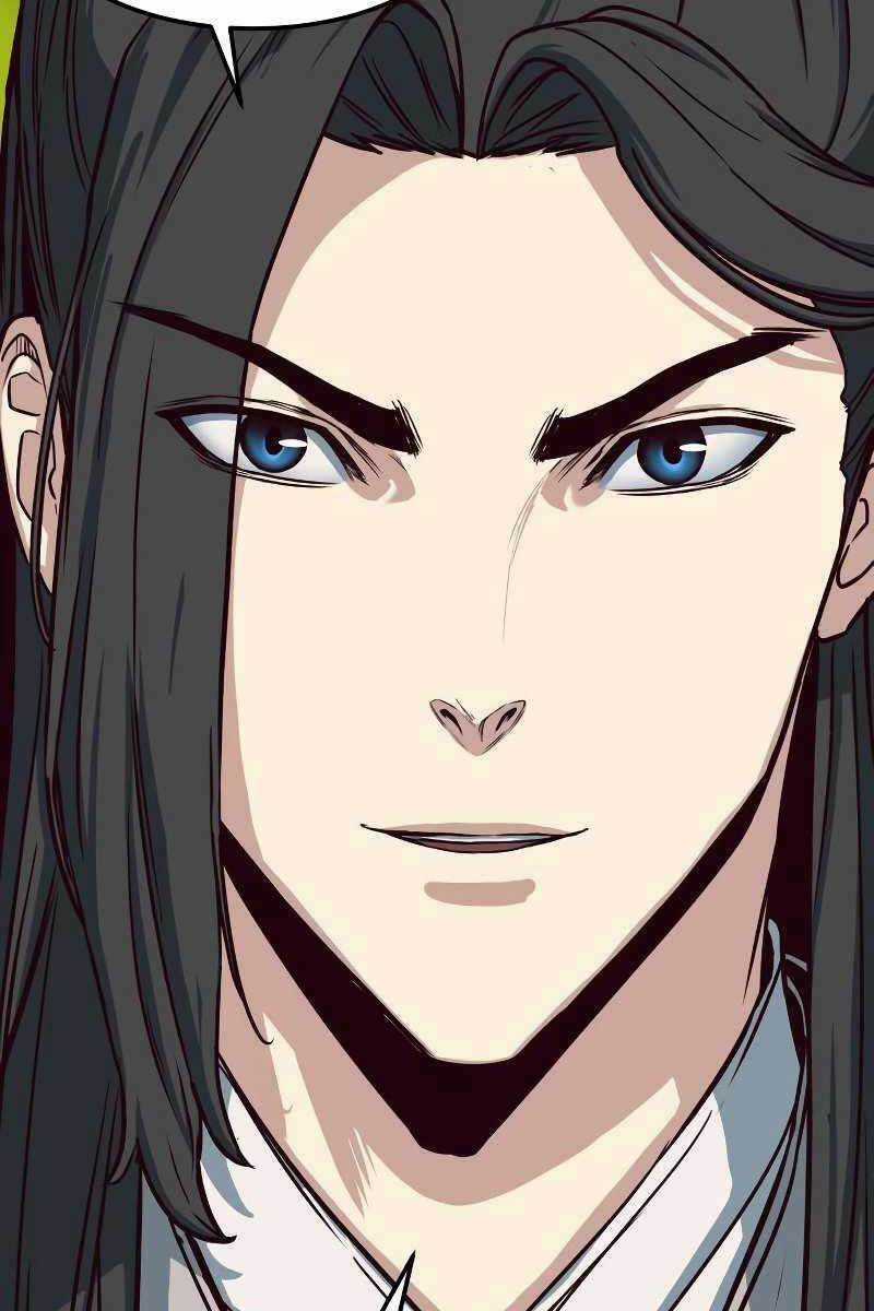 Túy Kiếm Dạ Hành Chapter 25 trang 63