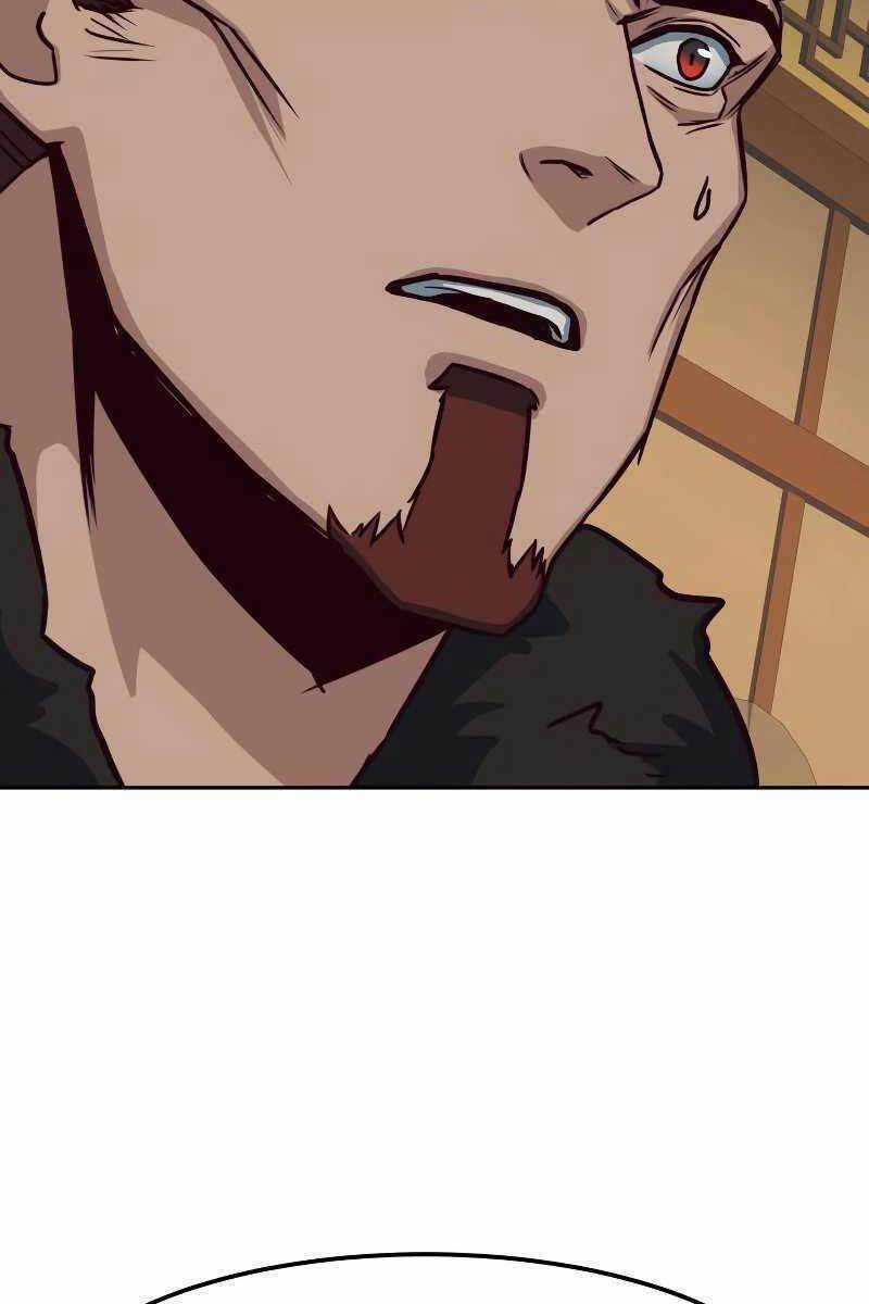 Túy Kiếm Dạ Hành Chapter 25 trang 65