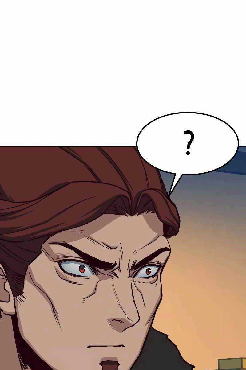 Túy Kiếm Dạ Hành Chapter 25 trang 67