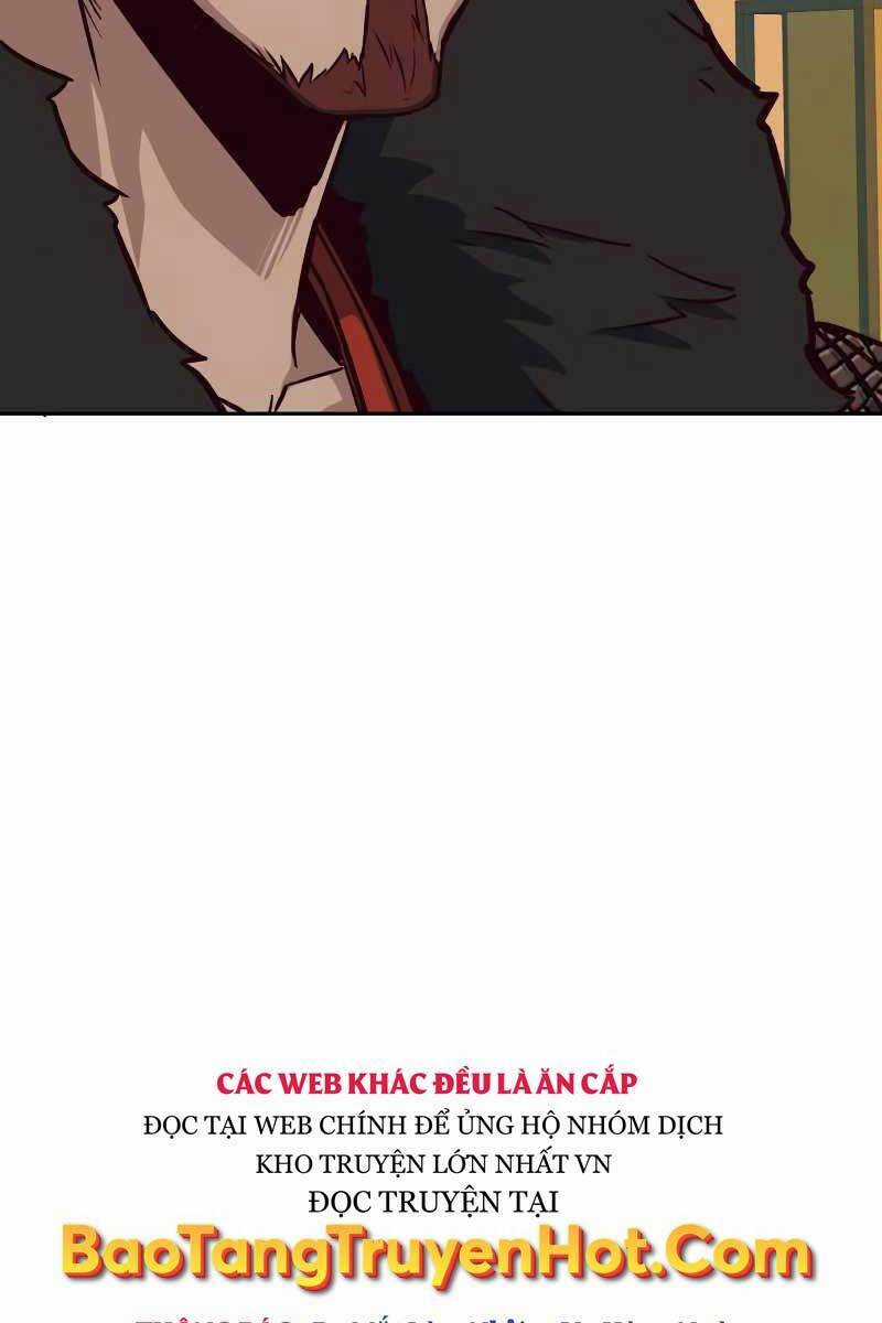 Túy Kiếm Dạ Hành Chapter 25 trang 68