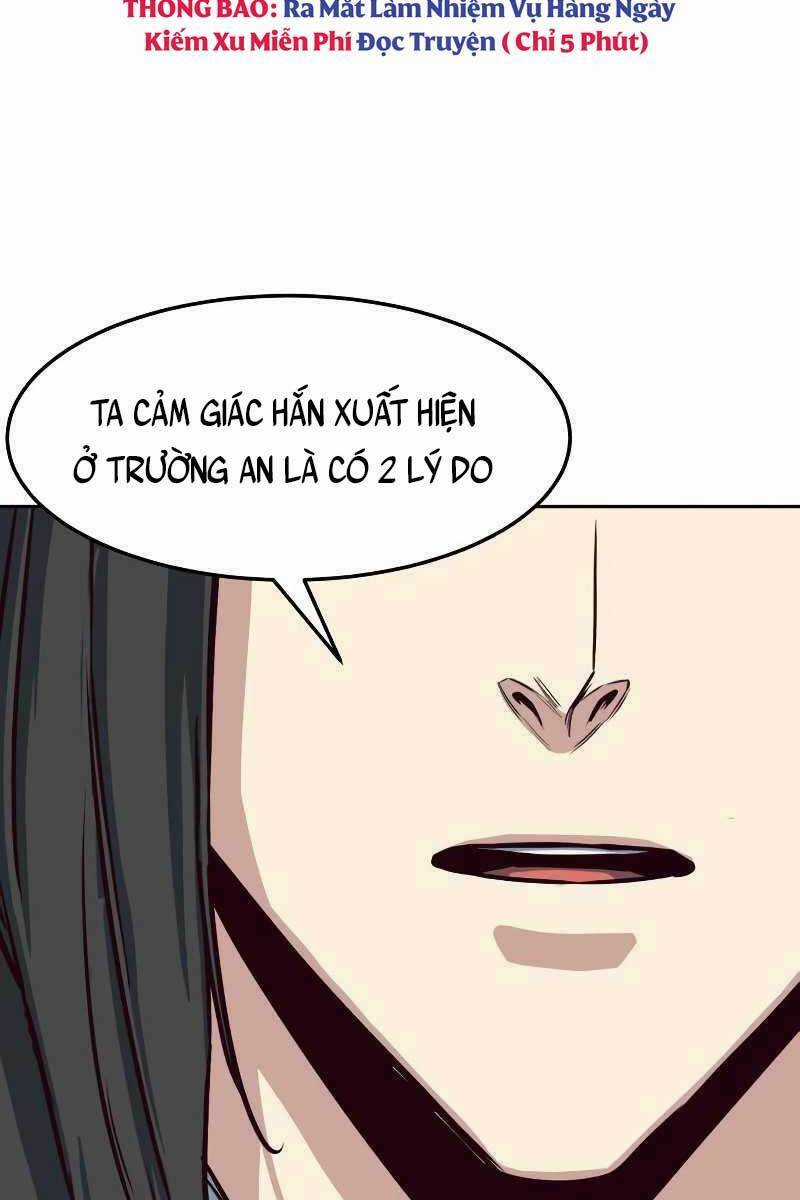 Túy Kiếm Dạ Hành Chapter 25 trang 69