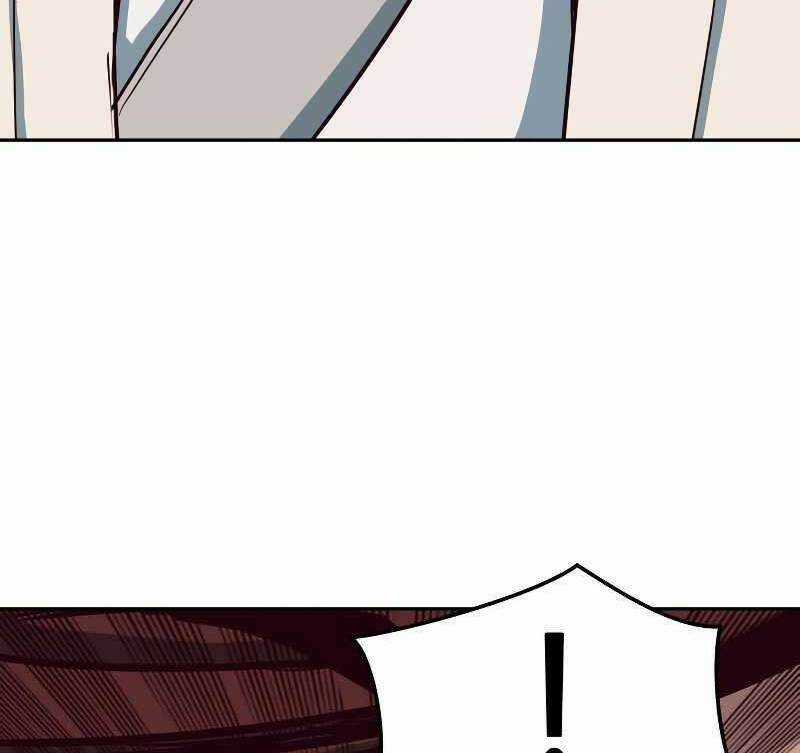 Túy Kiếm Dạ Hành Chapter 25 trang 75