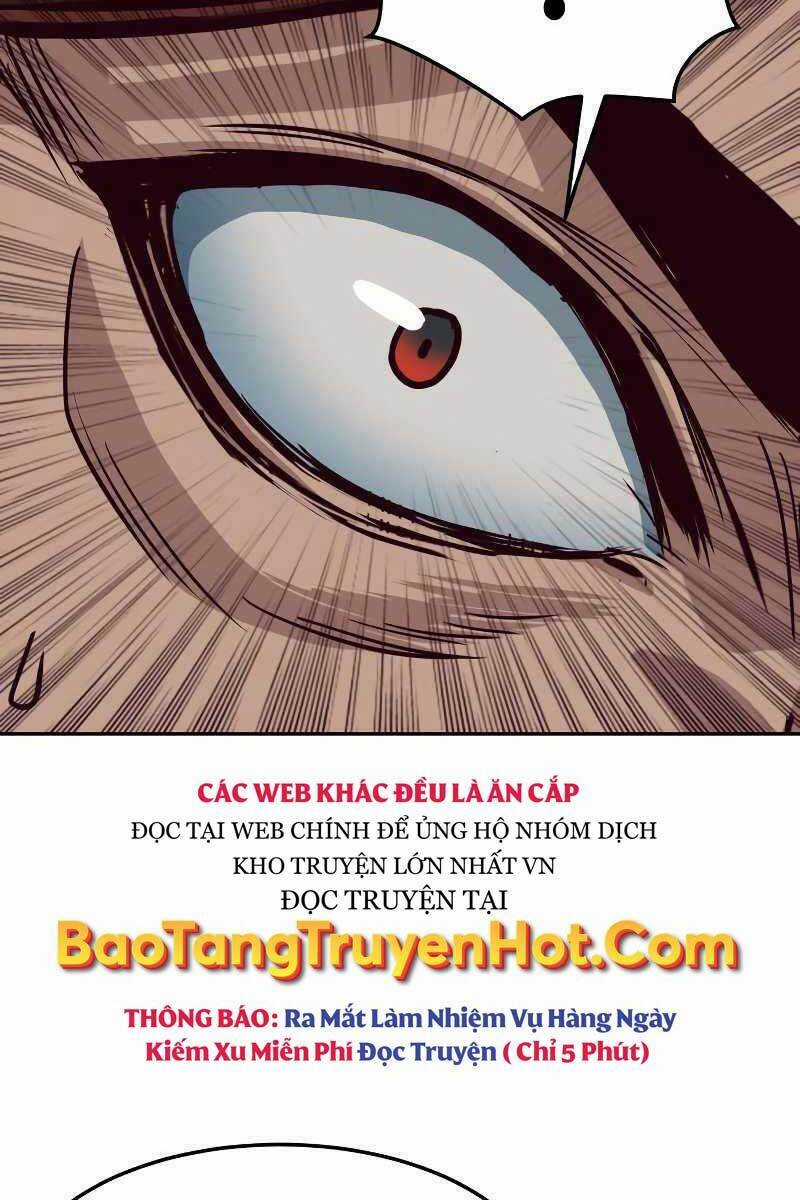 Túy Kiếm Dạ Hành Chapter 25 trang 76