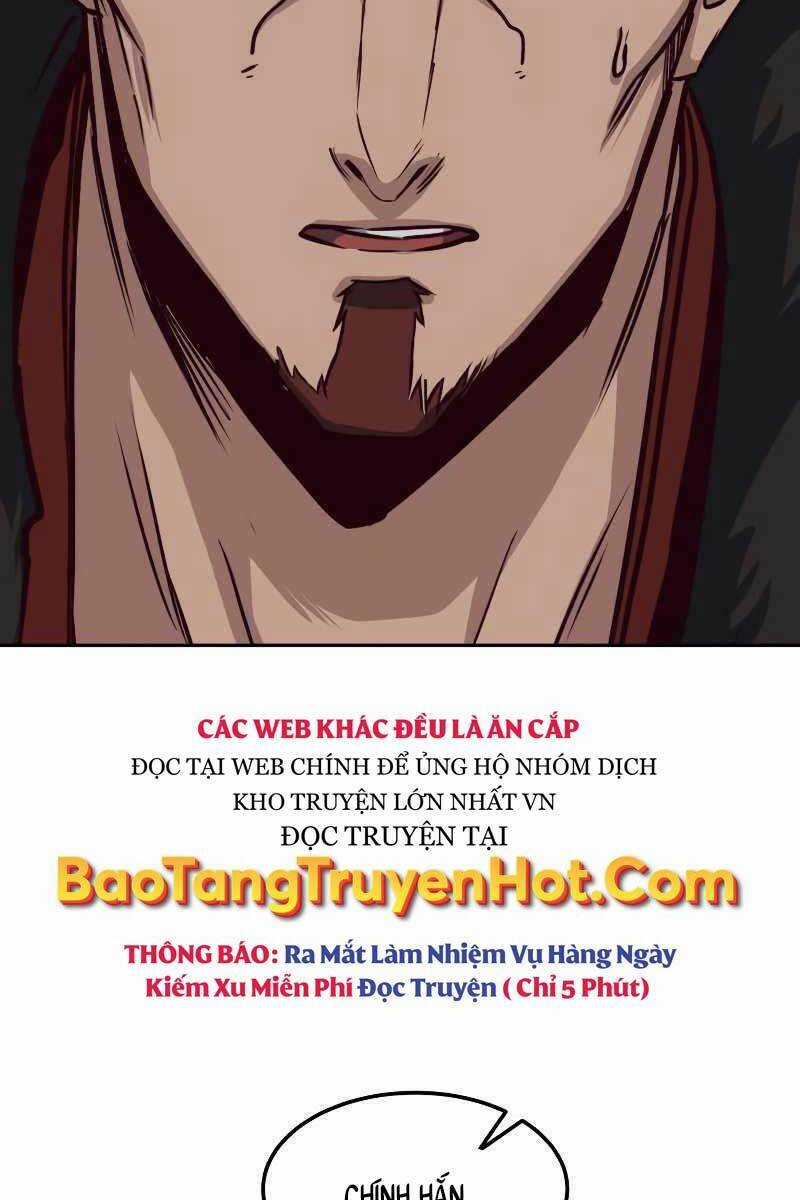 Túy Kiếm Dạ Hành Chapter 25 trang 81