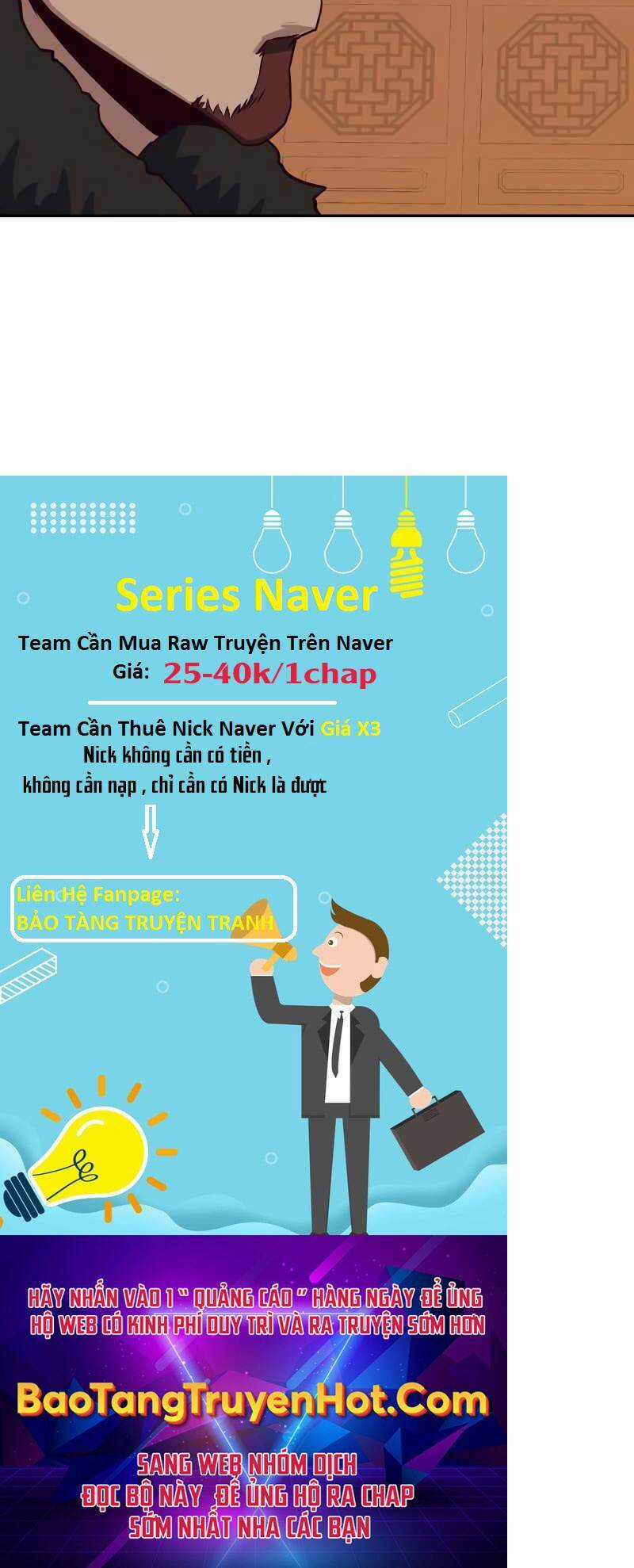 Túy Kiếm Dạ Hành Chapter 25 trang 85