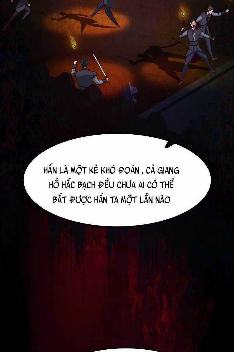 Túy Kiếm Dạ Hành Chapter 25 trang 90