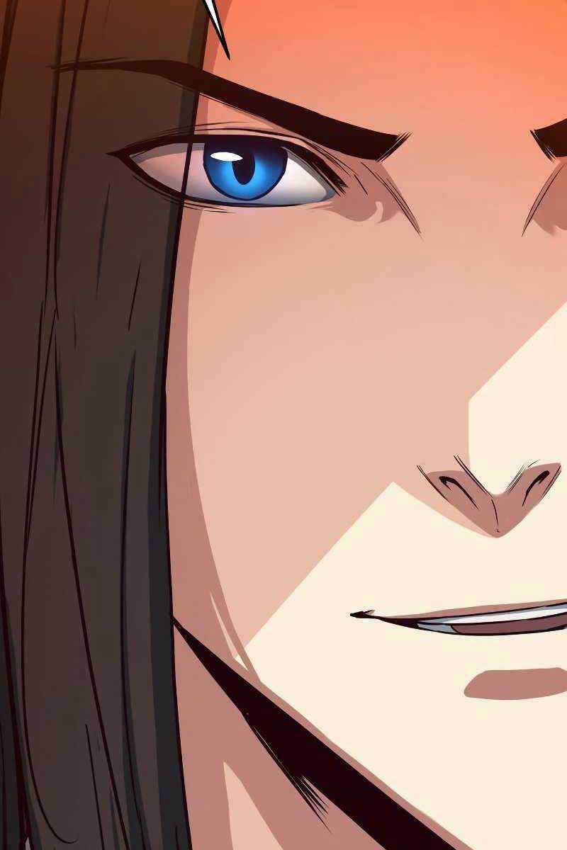 Túy Kiếm Dạ Hành Chapter 25 trang 94