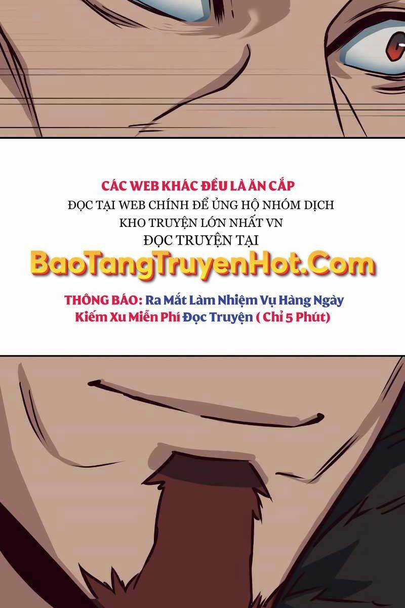 Túy Kiếm Dạ Hành Chapter 25 trang 96