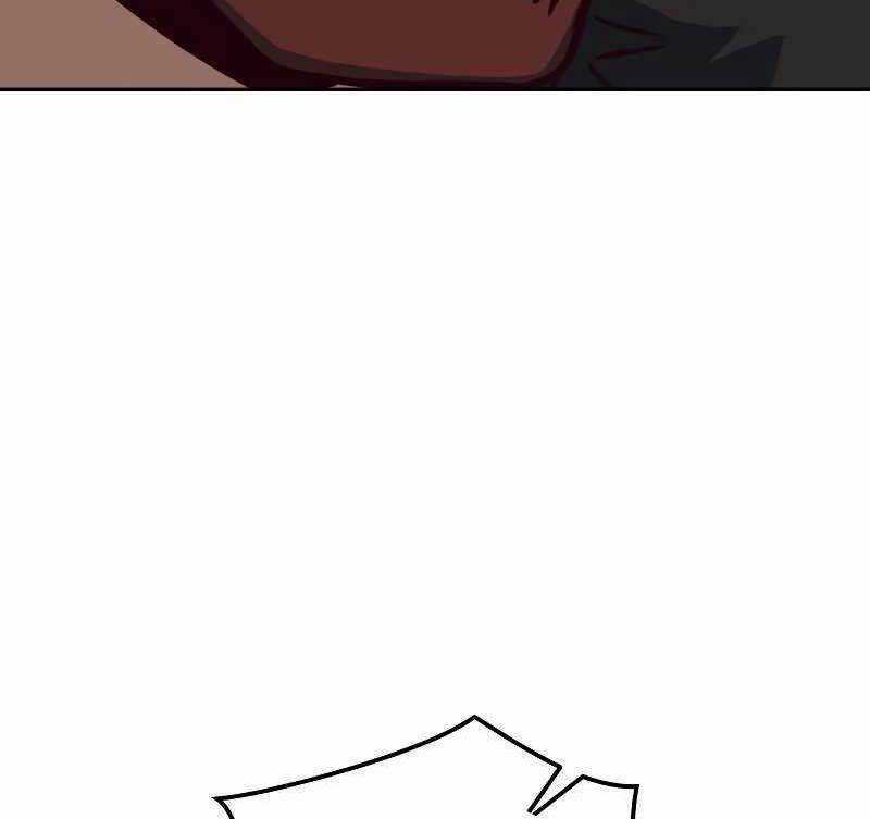 Túy Kiếm Dạ Hành Chapter 25 trang 97