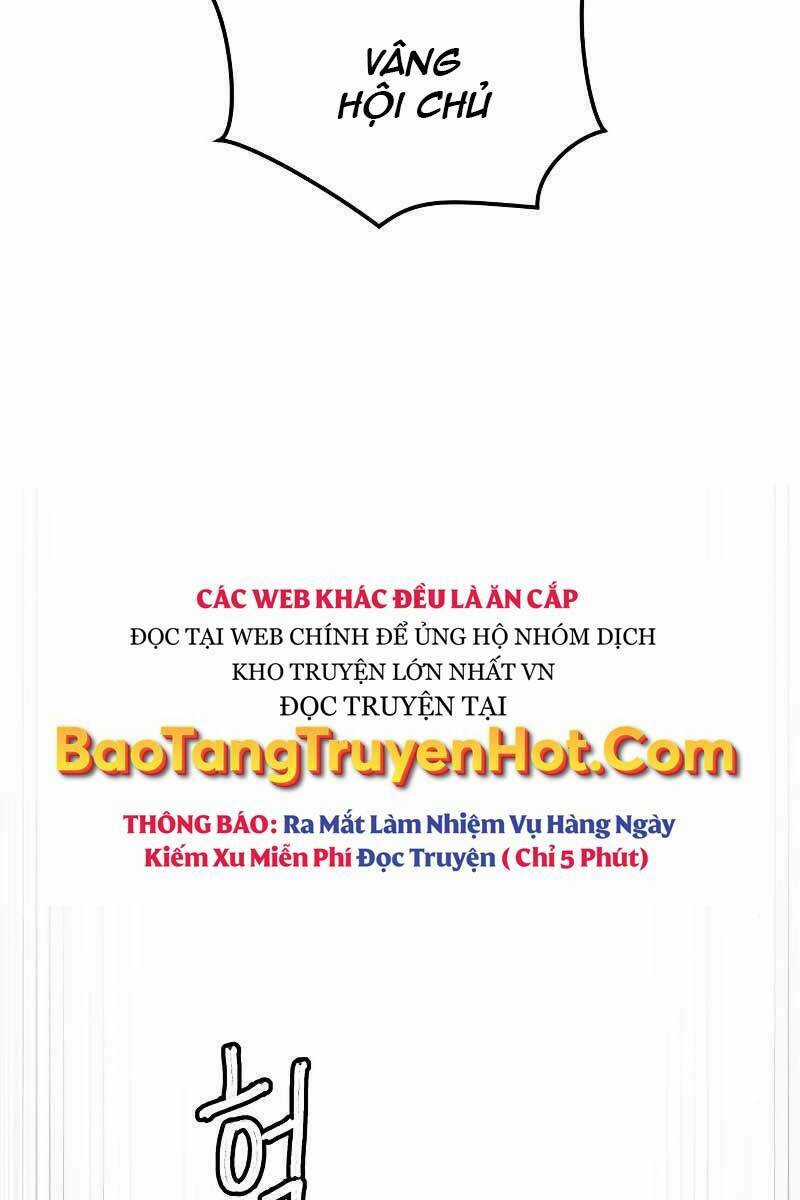 Túy Kiếm Dạ Hành Chapter 25 trang 98